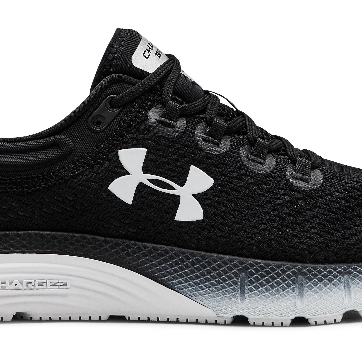 Zapatillas para Correr UA Charged Bandit 5 para Mujer