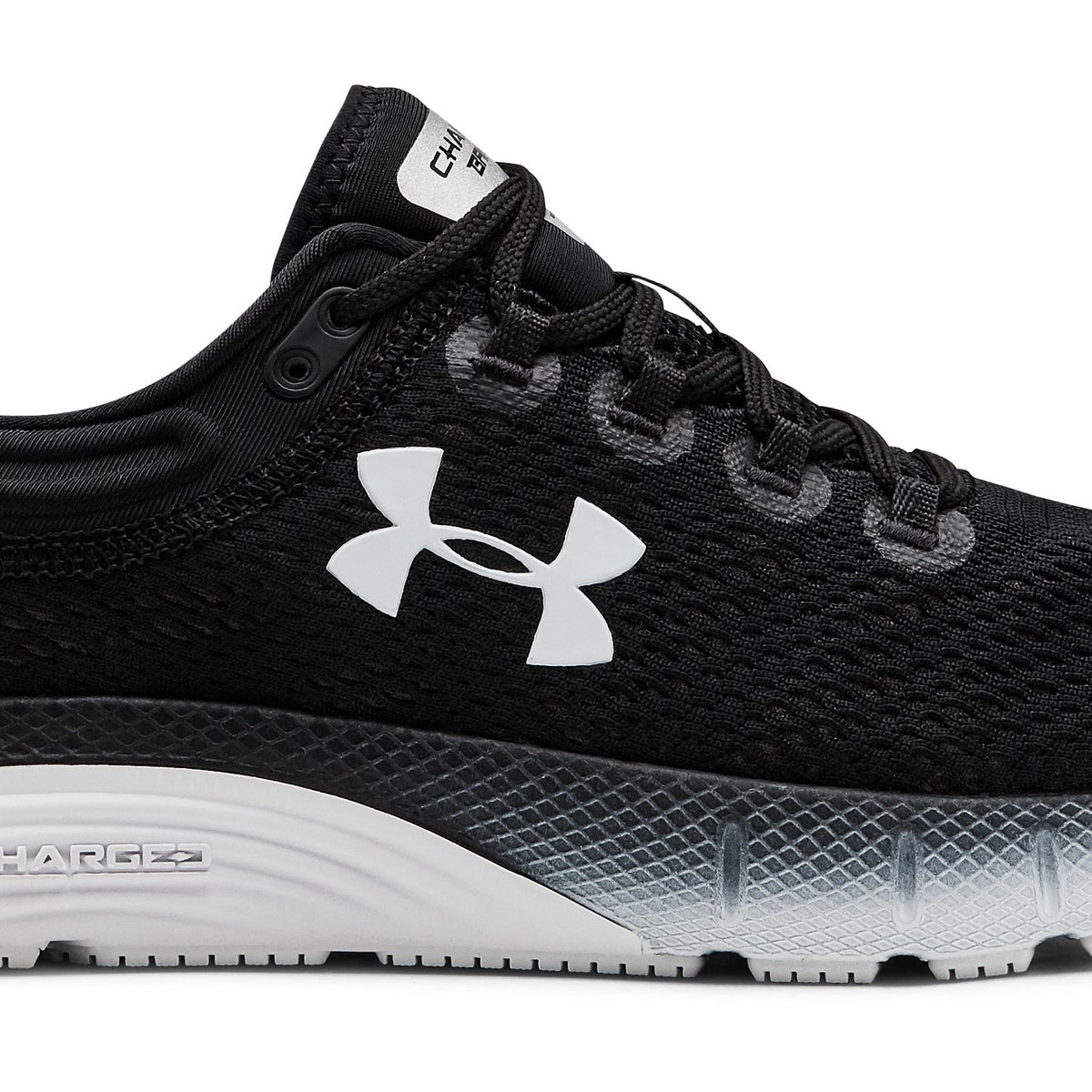 Zapatillas para Correr UA Charged Bandit 5 para Mujer