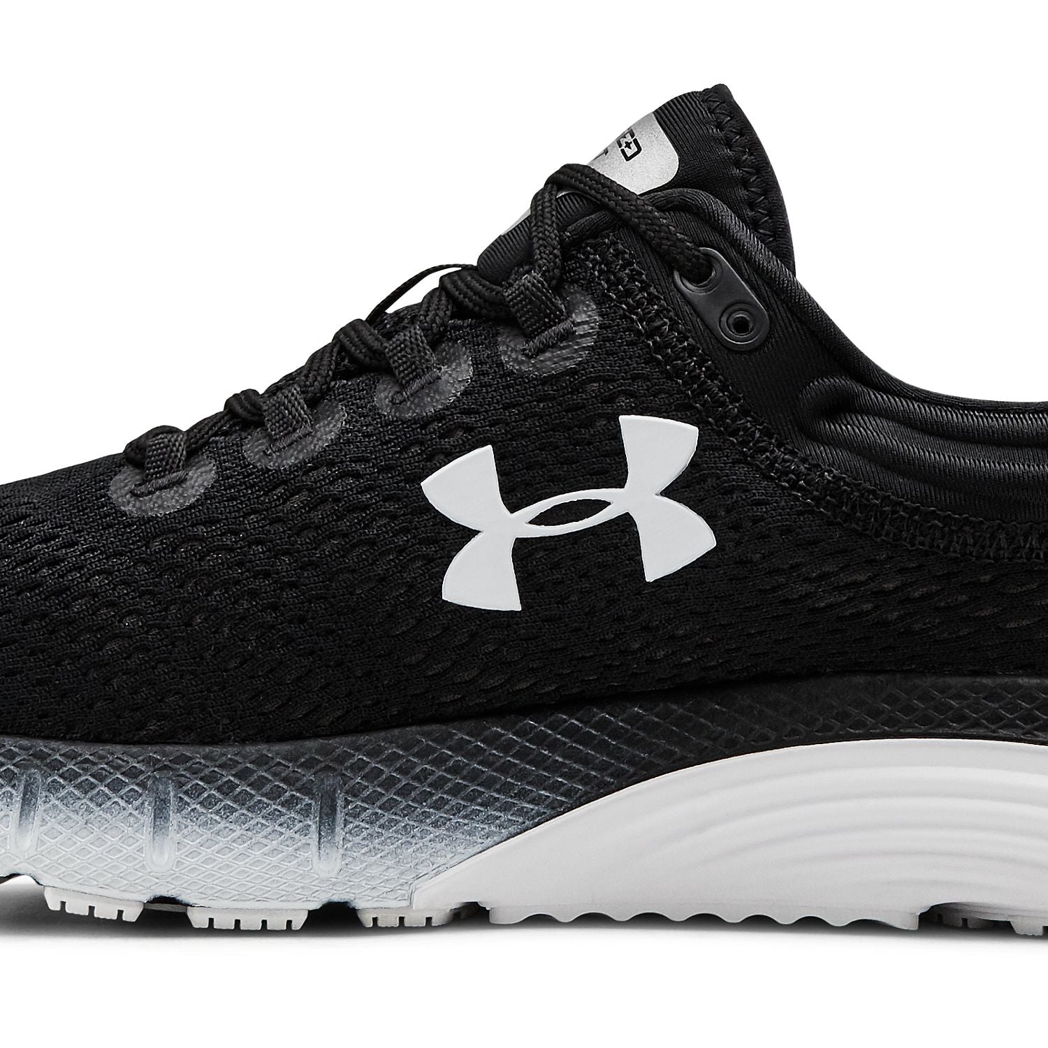 Zapatillas para Correr UA Charged Bandit 5 para Mujer