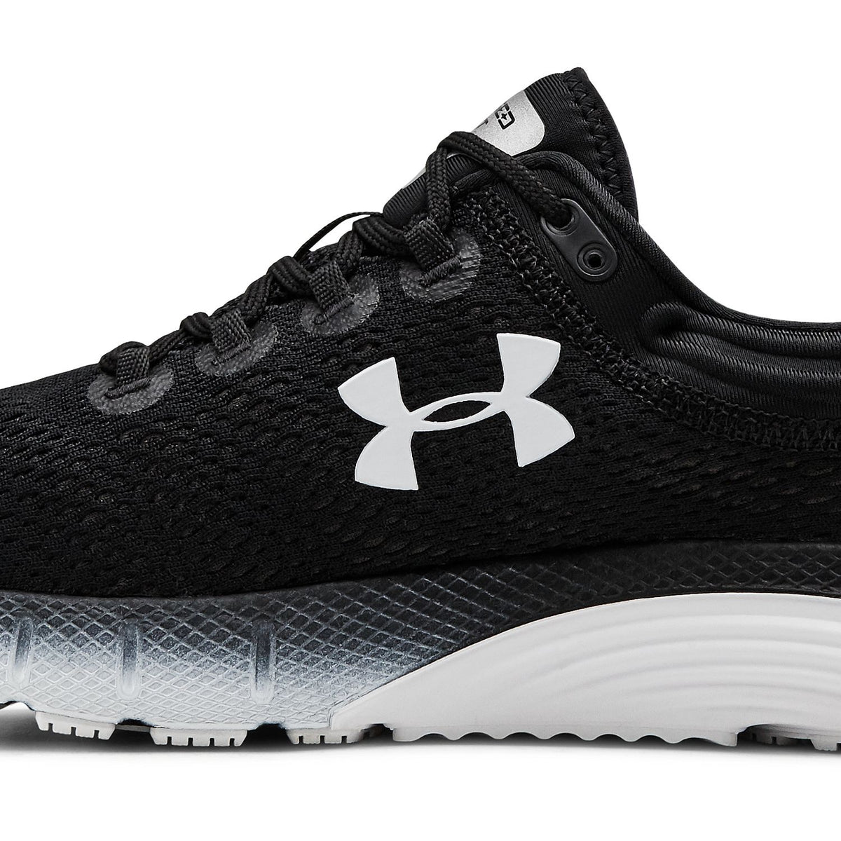 Zapatillas para Correr UA Charged Bandit 5 para Mujer