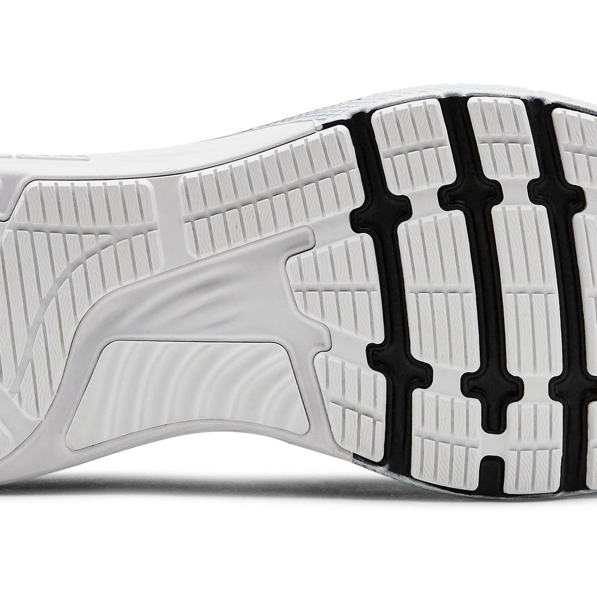 Zapatillas para Correr UA Charged Bandit 5 para Mujer