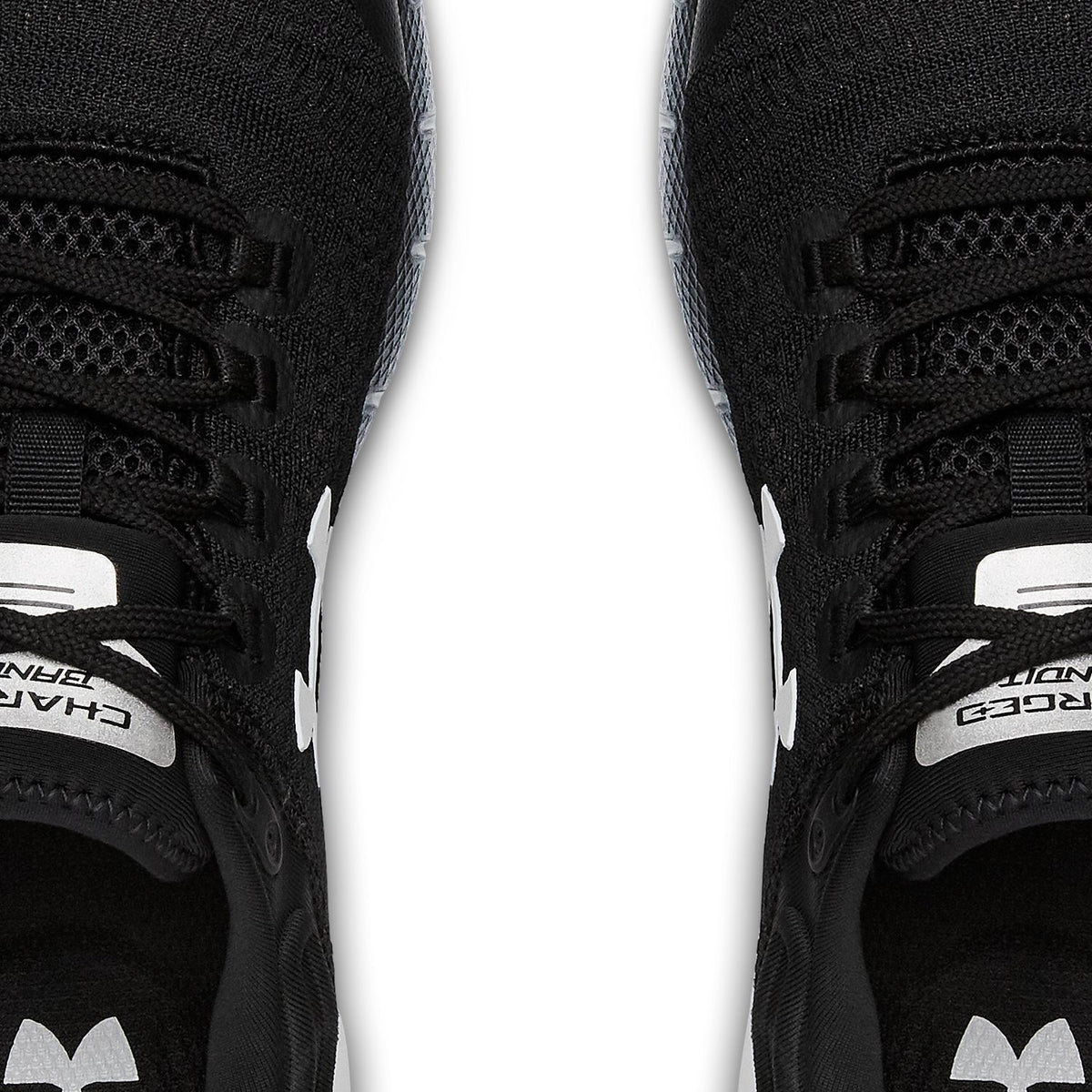 Zapatillas para Correr UA Charged Bandit 5 para Mujer