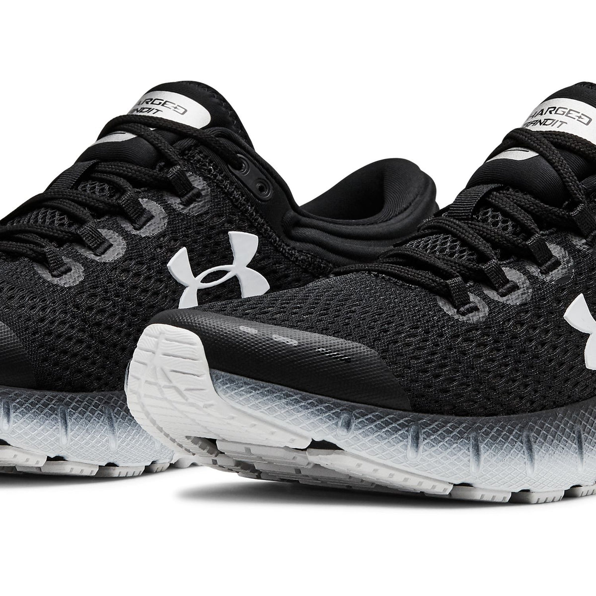 Zapatillas para Correr UA Charged Bandit 5 para Mujer