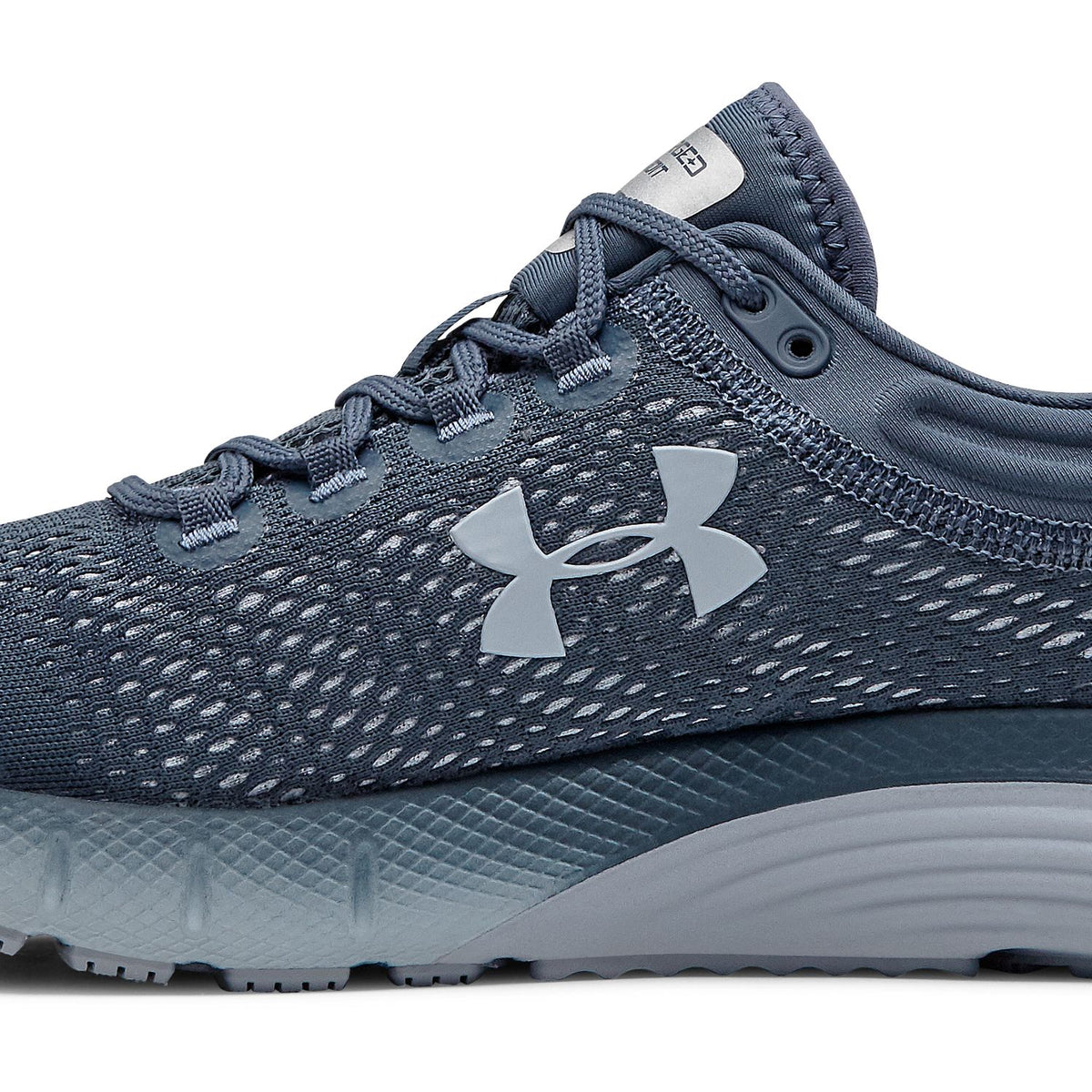 Zapatillas para Correr UA Charged Bandit 5 para Mujer