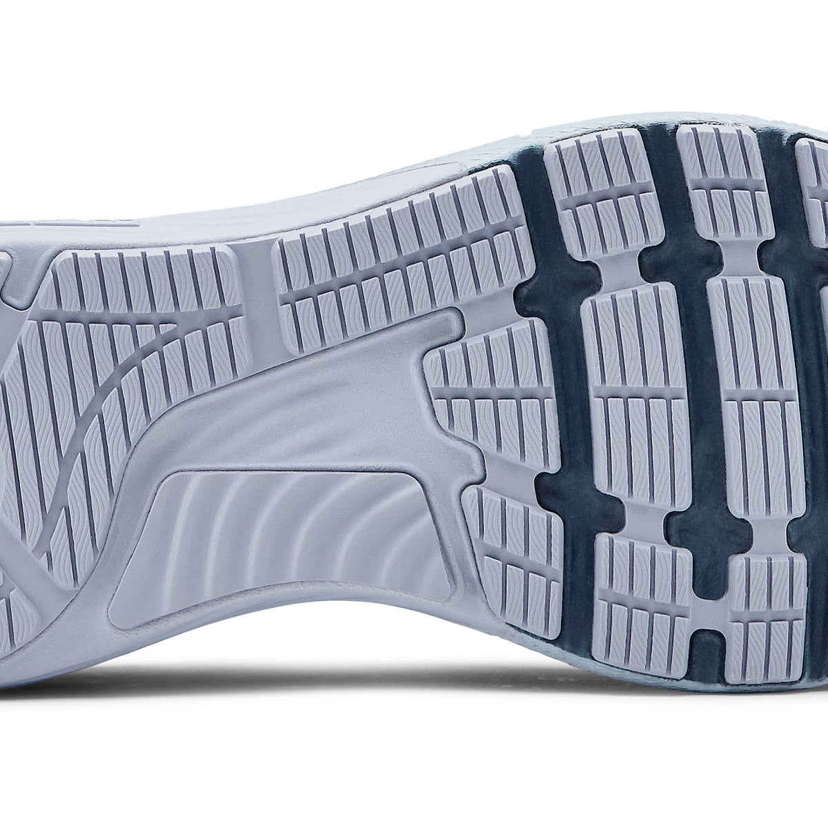 Zapatillas para Correr UA Charged Bandit 5 para Mujer