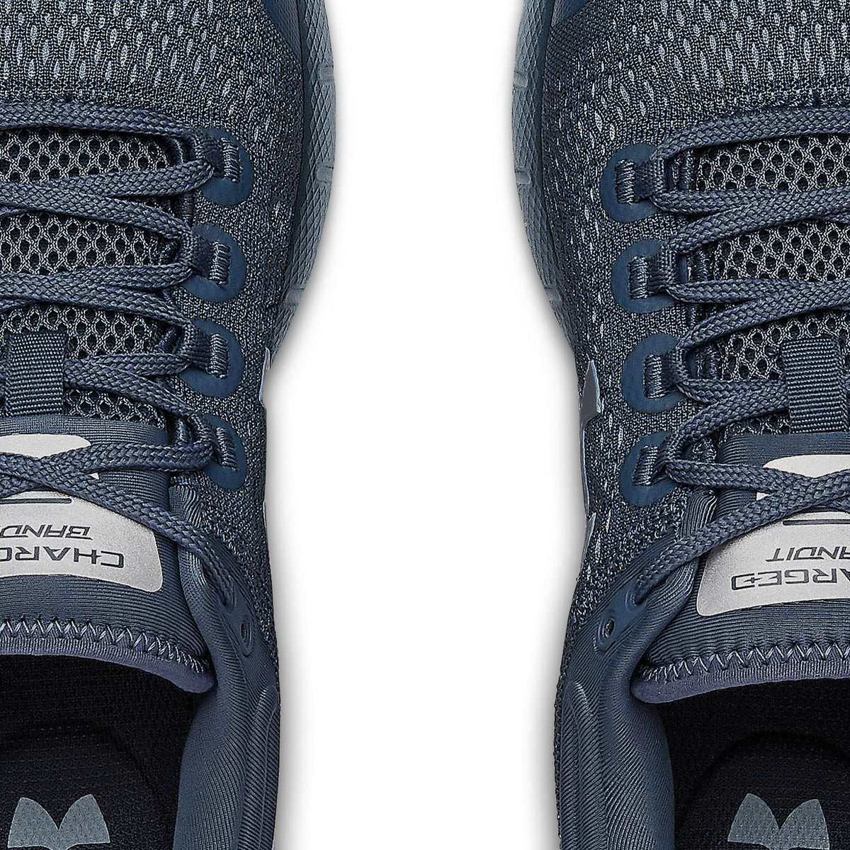 Zapatillas para Correr UA Charged Bandit 5 para Mujer