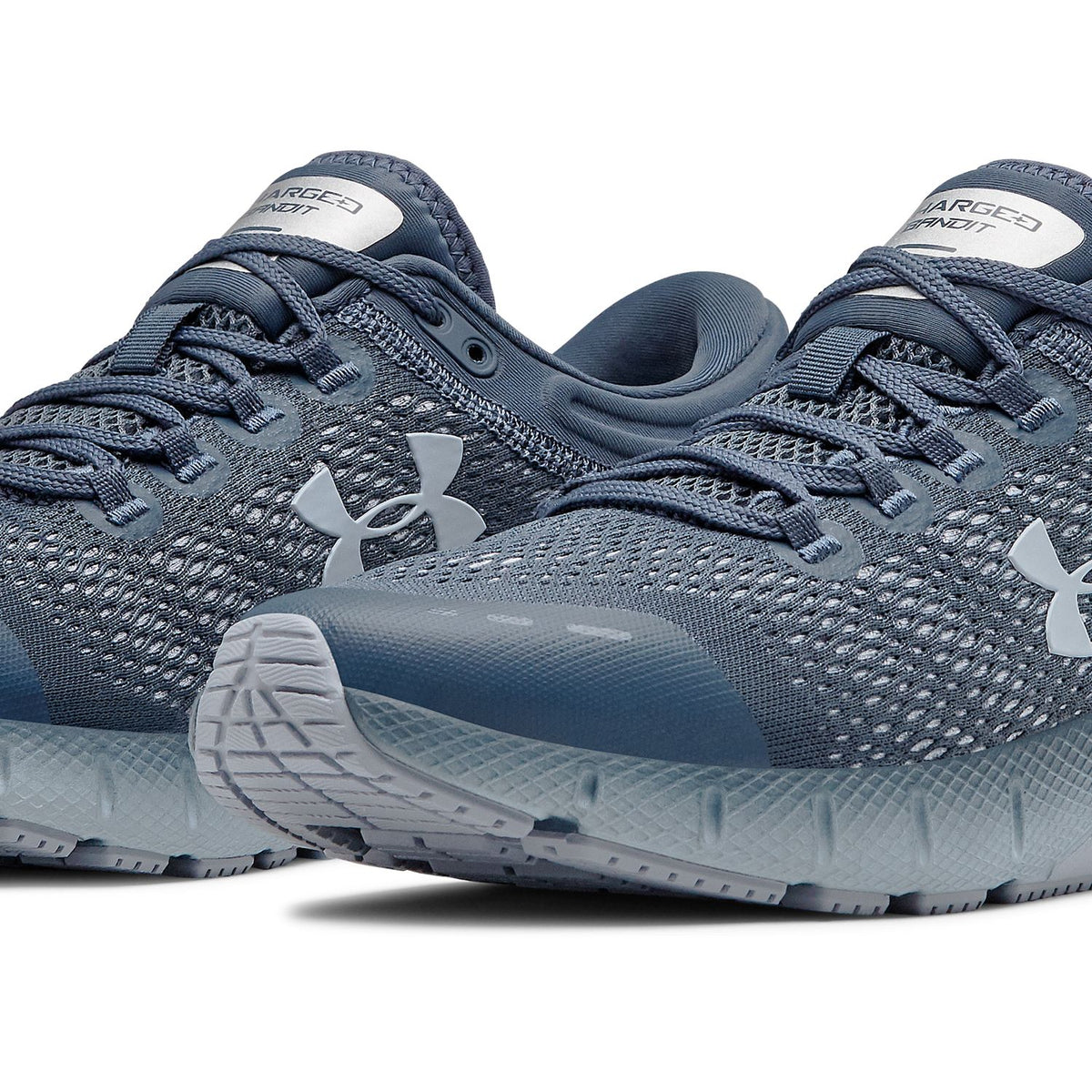 Zapatillas para Correr UA Charged Bandit 5 para Mujer