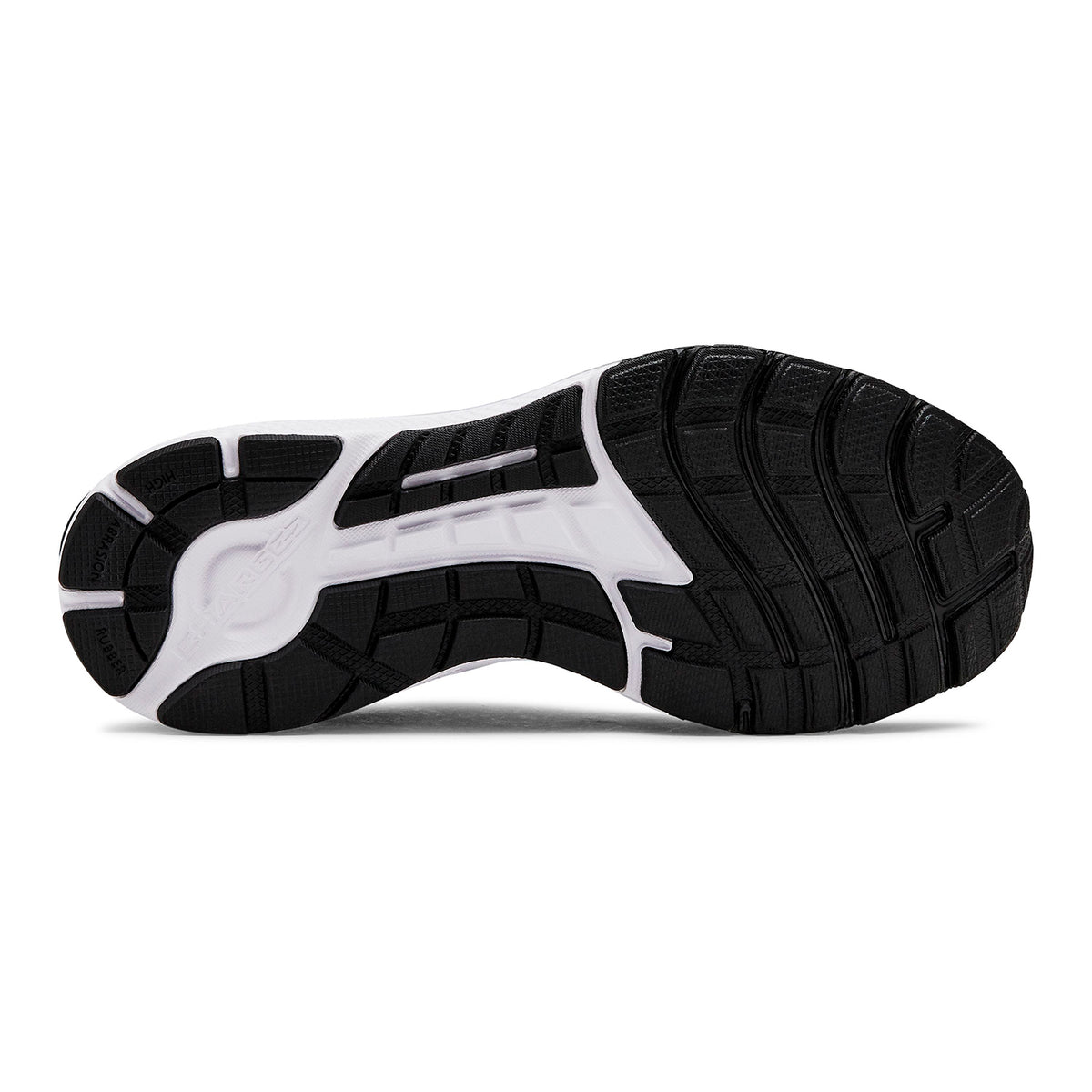 Zapatillas para Correr UA Charged Escape 3 Reflect para Mujer