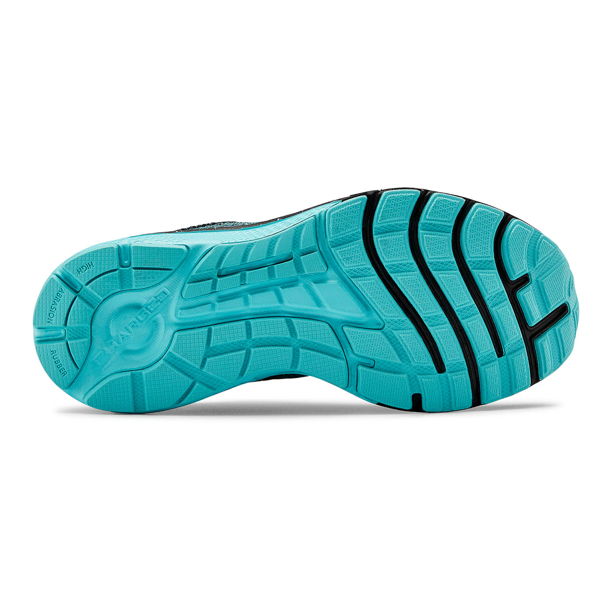 Zapatillas para Correr UA Charged Escape 3 Reflect para Mujer