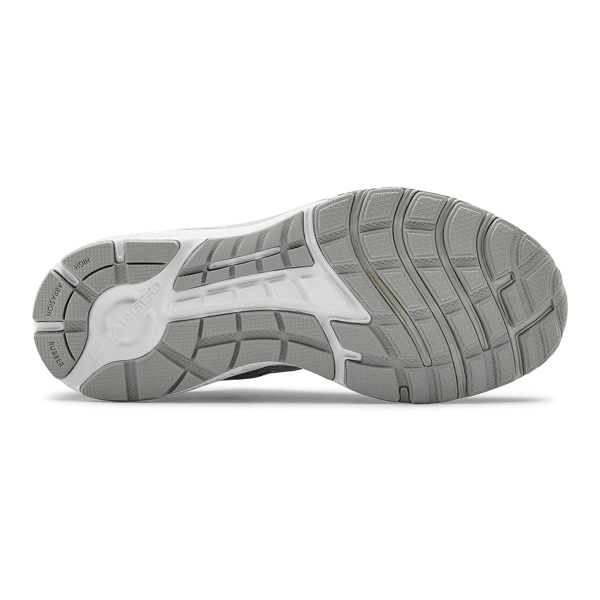 Zapatillas para Correr UA Charged Escape 3 Reflect para Mujer