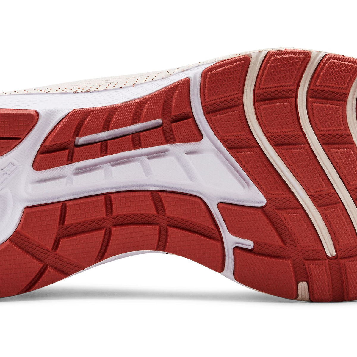 Zapatillas para Correr UA Charged Escape 3 Reflect para Mujer