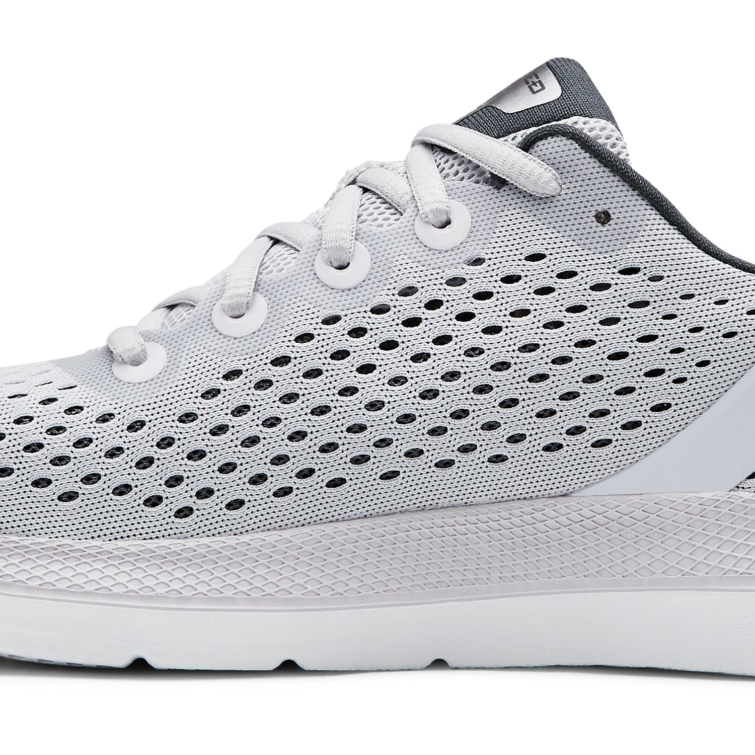 Zapatillas de running UA Charged Impulse para mujer