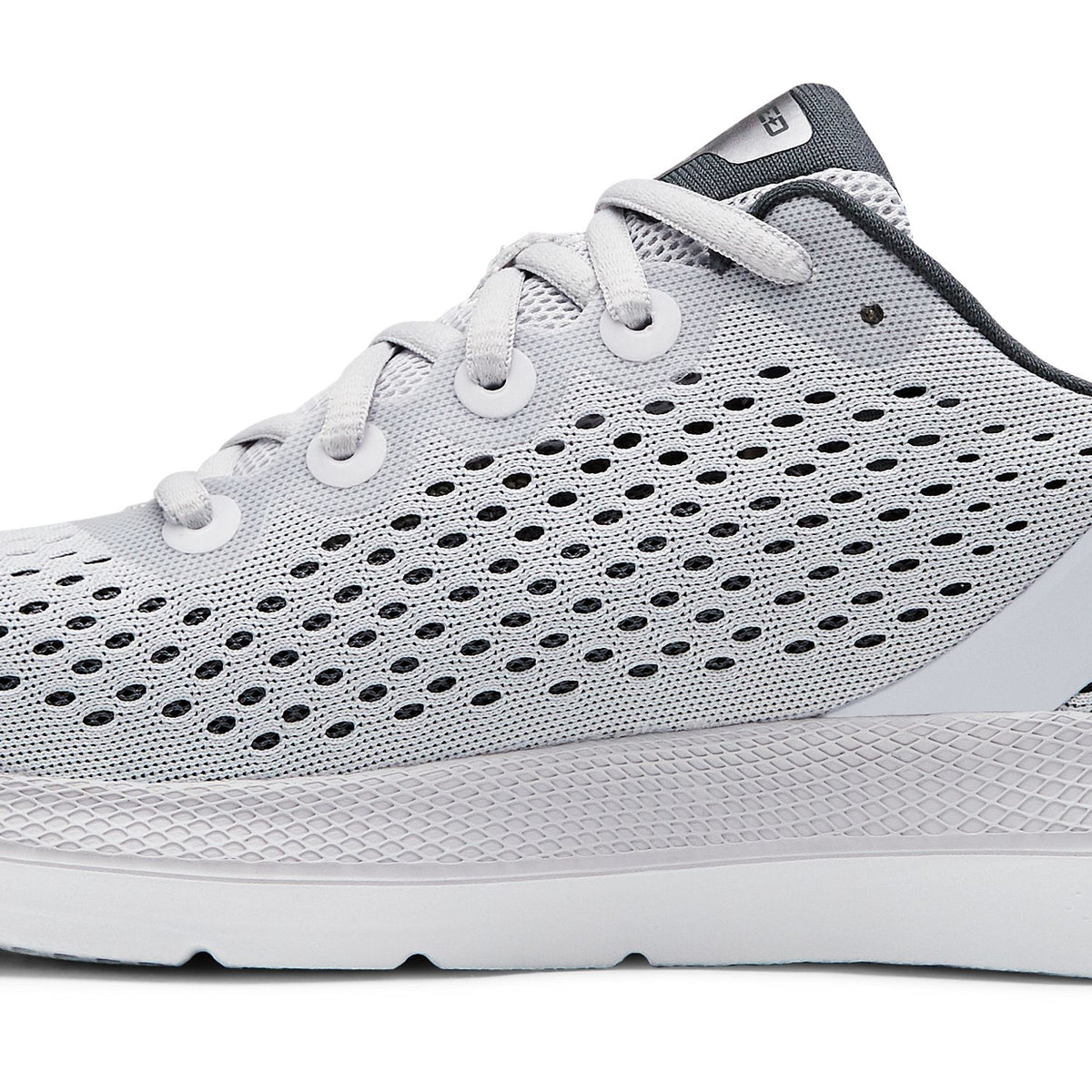 Zapatillas de running UA Charged Impulse para mujer