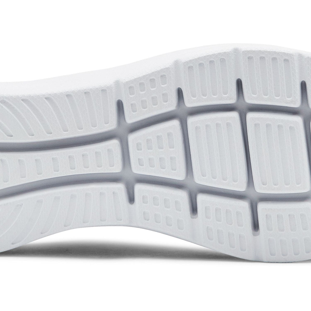 Zapatillas de running UA Charged Impulse para mujer