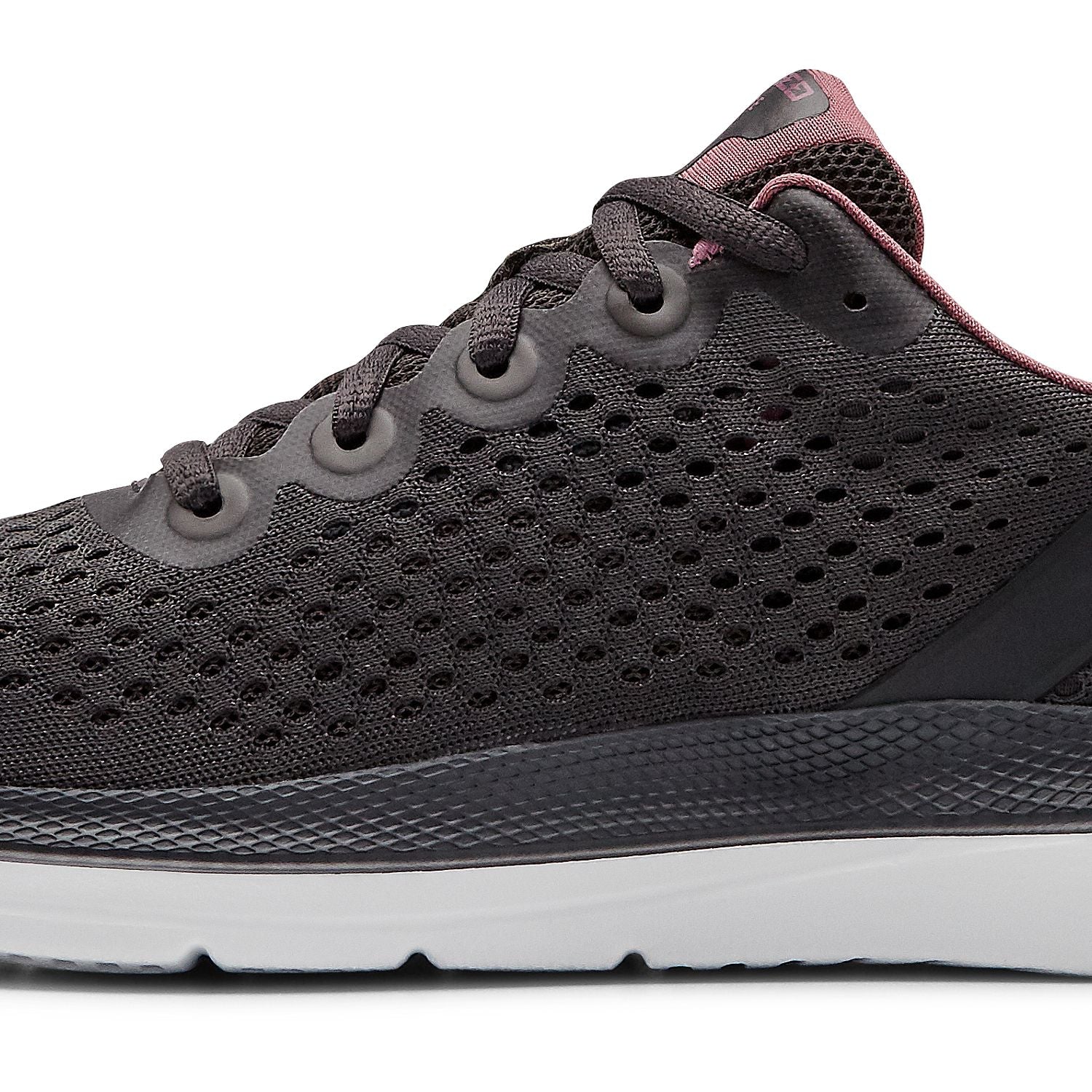 Zapatillas de running UA Charged Impulse para mujer