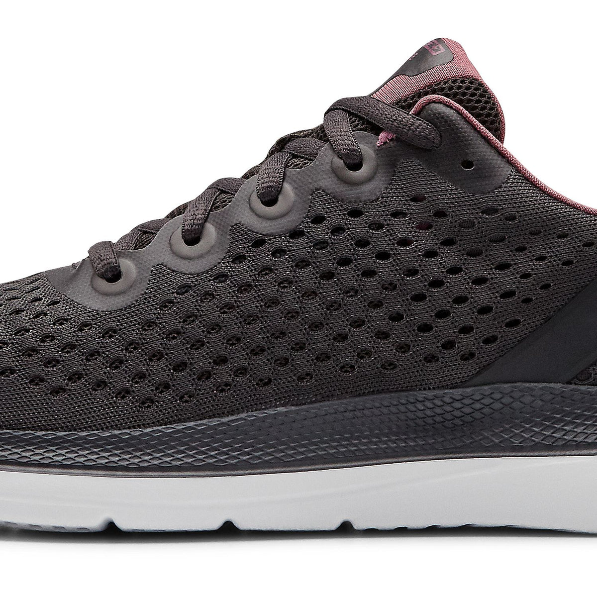 Zapatillas de running UA Charged Impulse para mujer