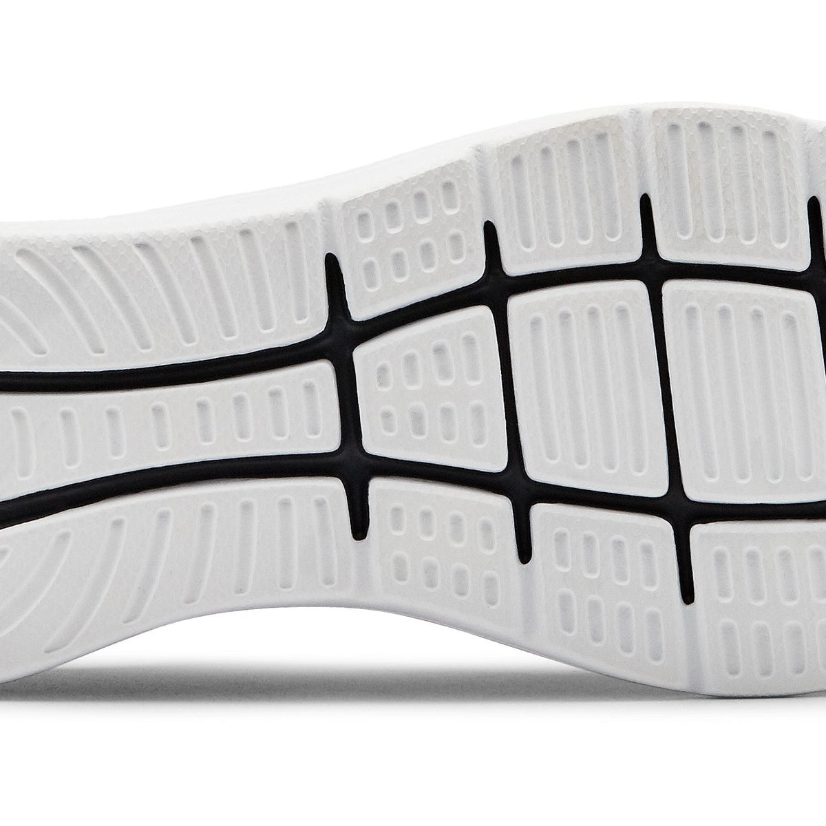 Zapatillas de running UA Charged Impulse para mujer