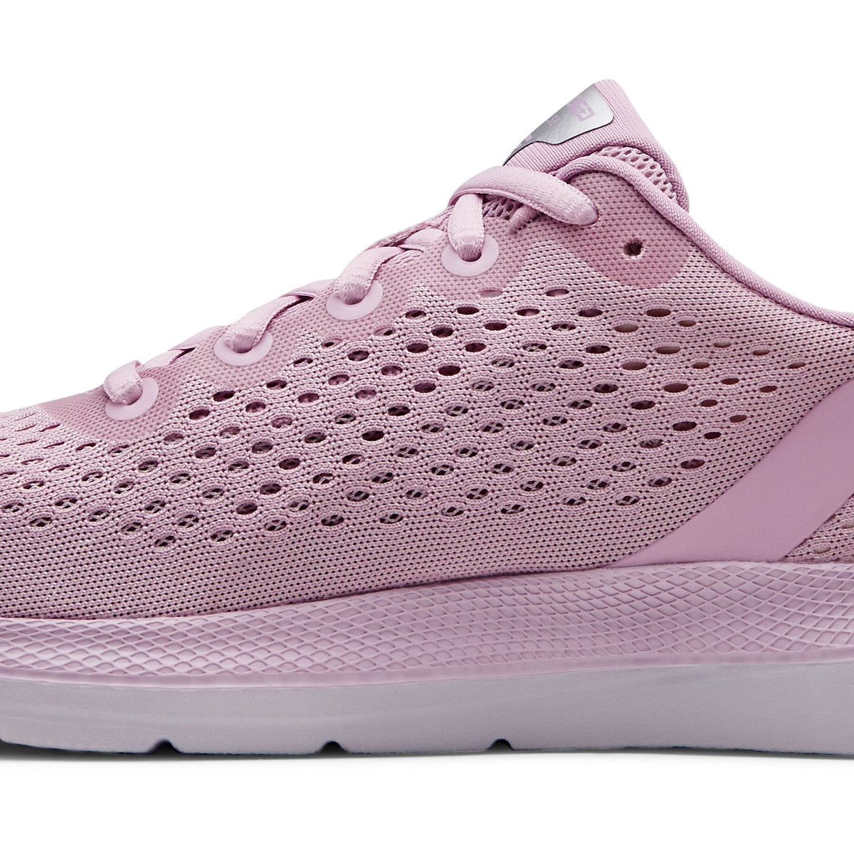 Zapatillas de running UA Charged Impulse para mujer