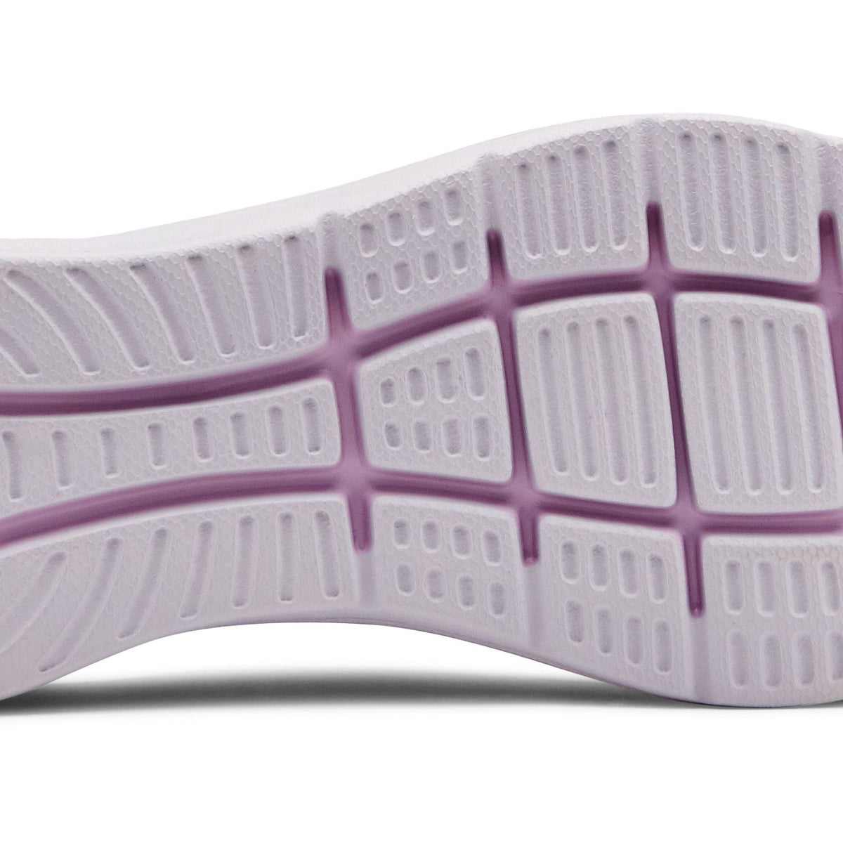 Zapatillas de running UA Charged Impulse para mujer