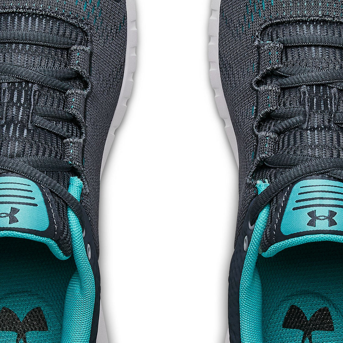 Zapatillas para Correr UA Micro G® Pursuit BP para Mujer