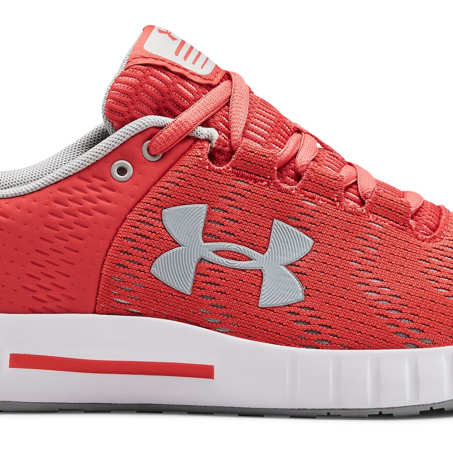 Zapatillas para Correr UA Micro G® Pursuit BP para Mujer