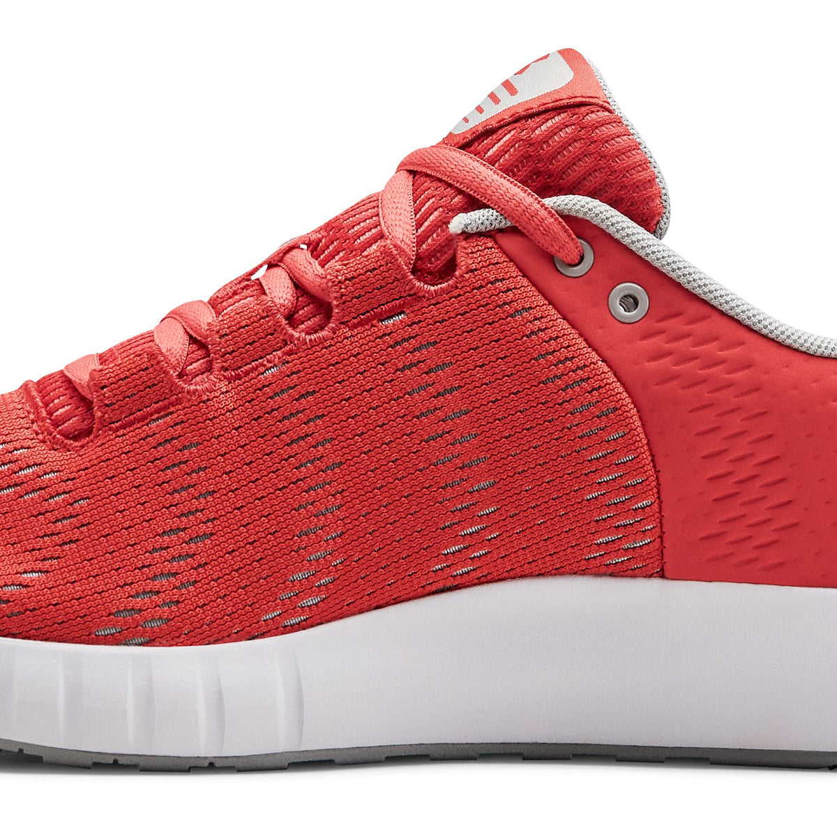 Zapatillas para Correr UA Micro G® Pursuit BP para Mujer