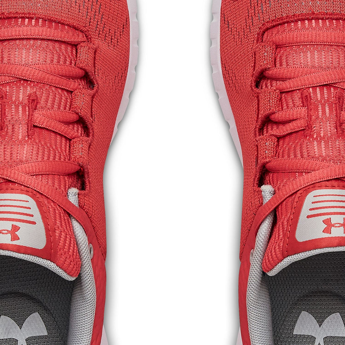 Zapatillas para Correr UA Micro G® Pursuit BP para Mujer