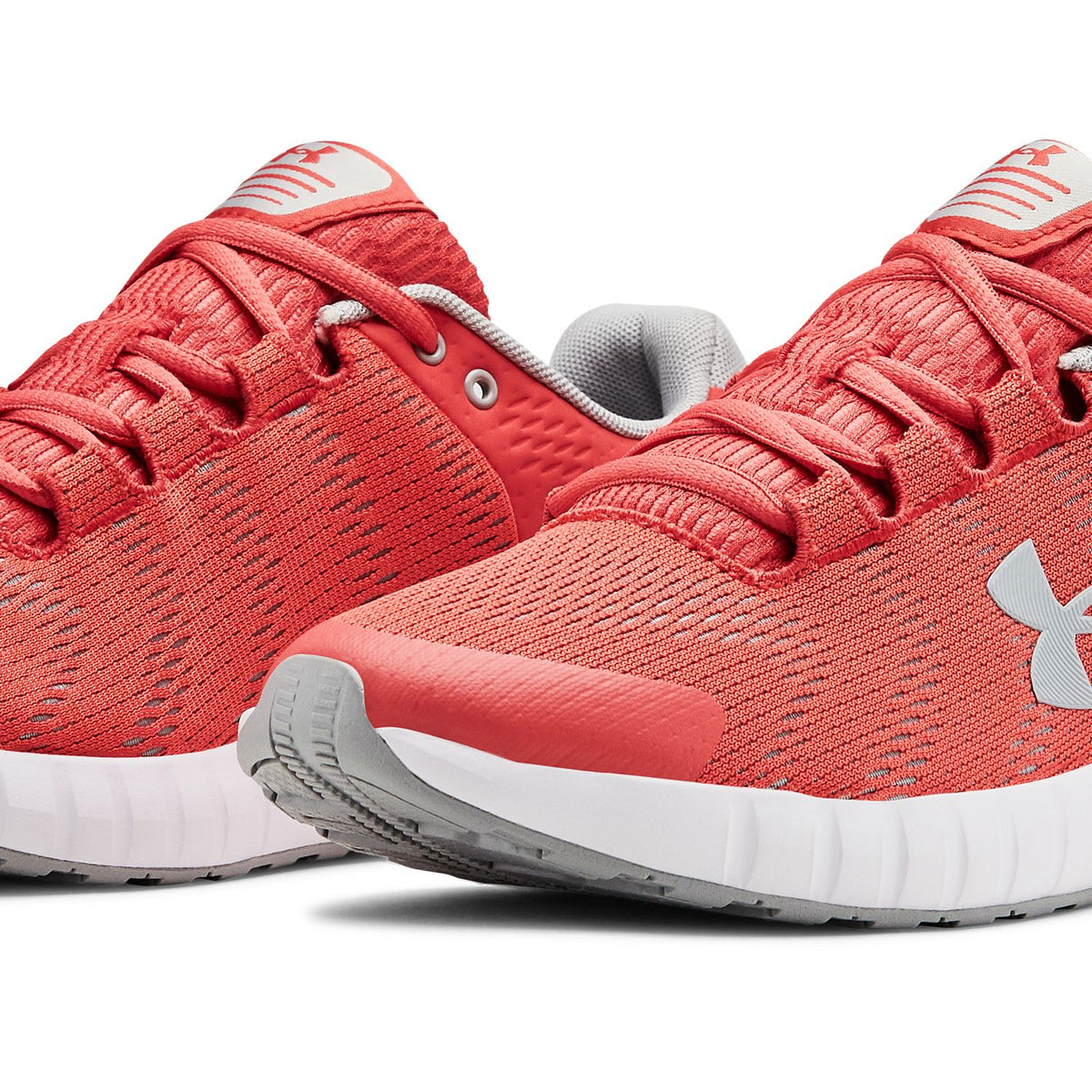 Zapatillas para Correr UA Micro G® Pursuit BP para Mujer