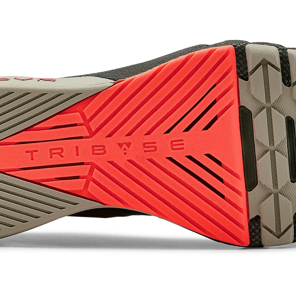 Zapatillas para Entrenar UA Project Rock 2 para Hombre