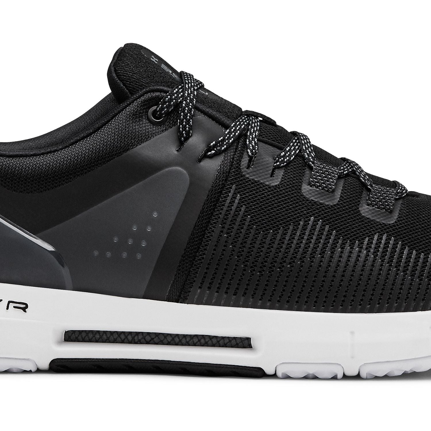 Zapatillas para Entrenar UA HOVR™ Rise para Hombre