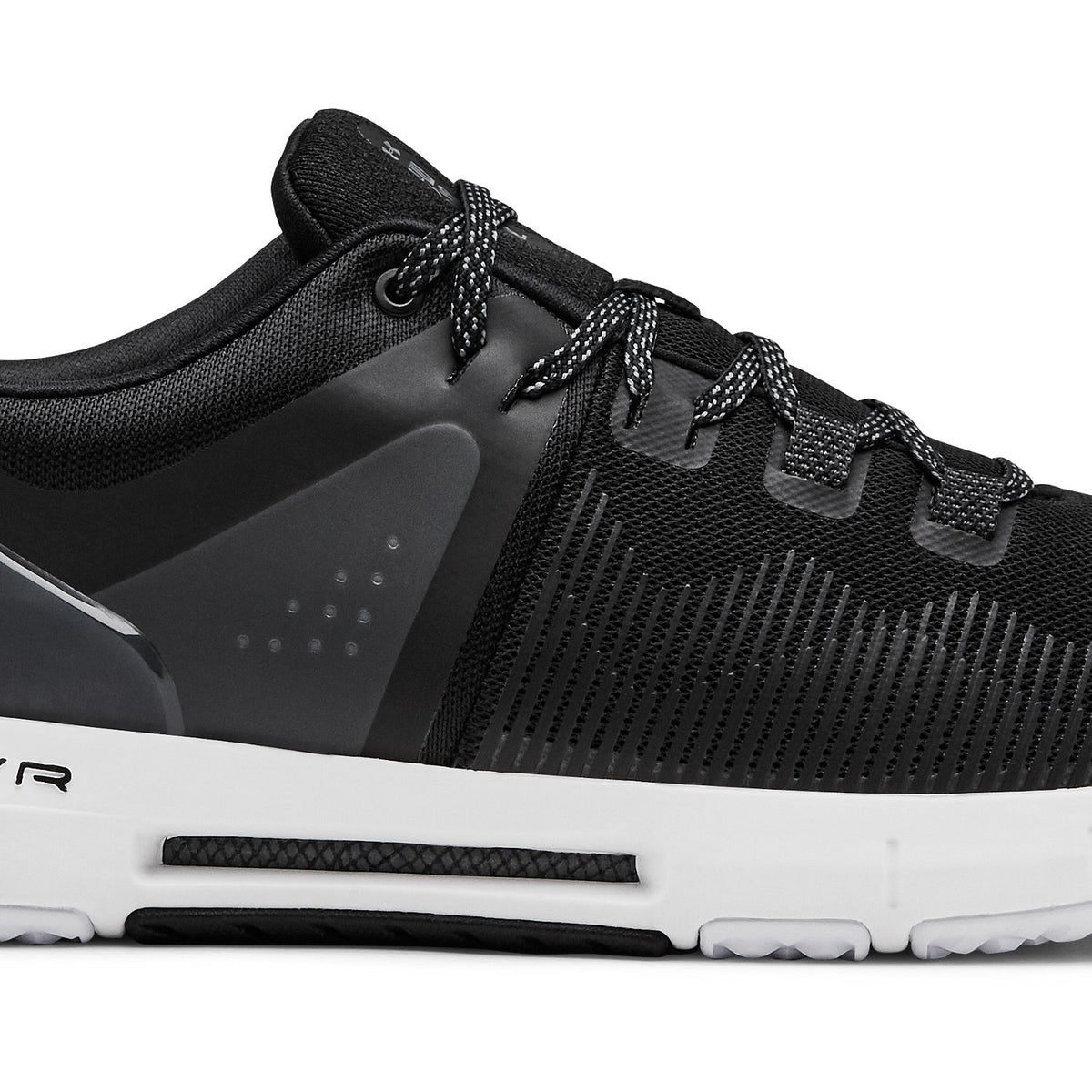 Zapatillas para Entrenar UA HOVR™ Rise para Hombre