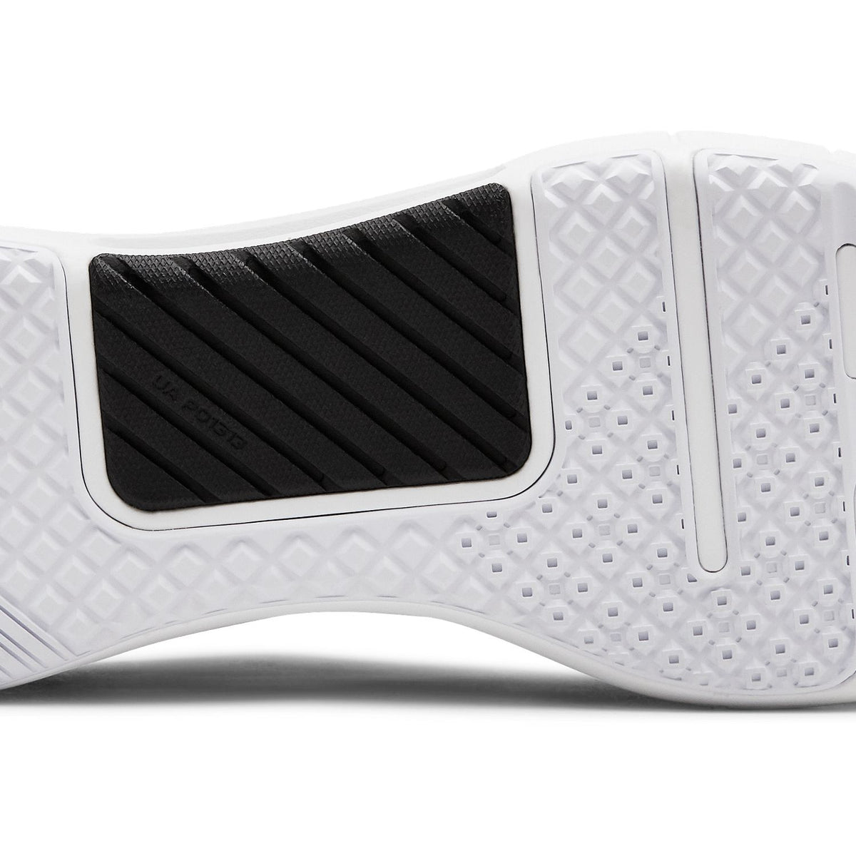 Zapatillas para Entrenar UA HOVR™ Rise para Hombre