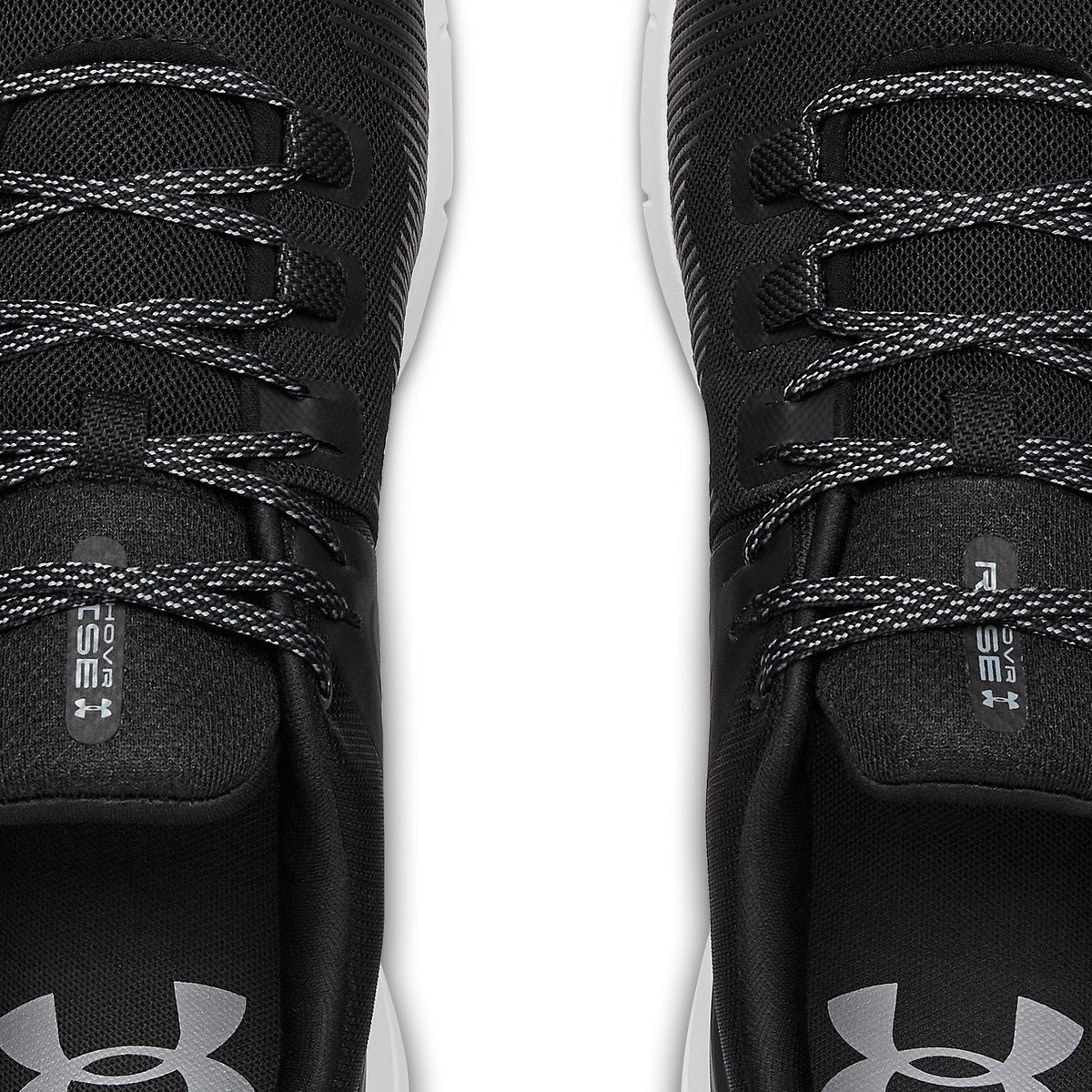Zapatillas para Entrenar UA HOVR™ Rise para Hombre