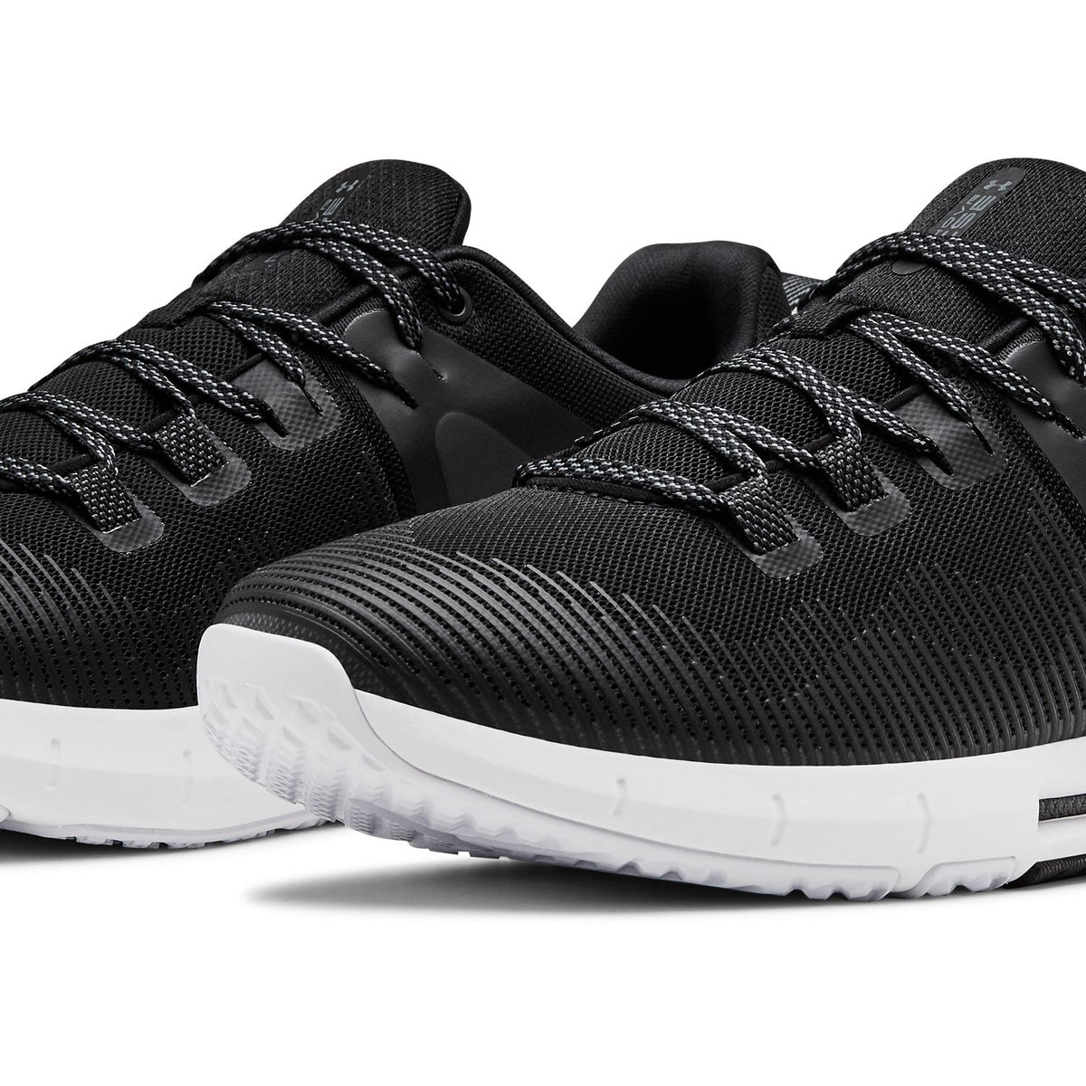 Zapatillas para Entrenar UA HOVR™ Rise para Hombre