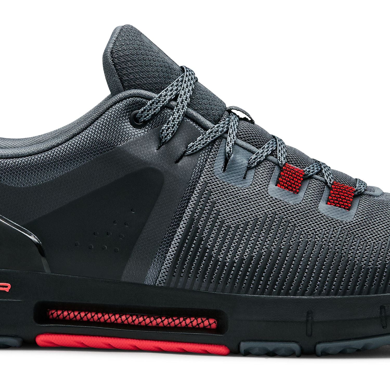 Zapatillas para Entrenar UA HOVR™ Rise para Hombre