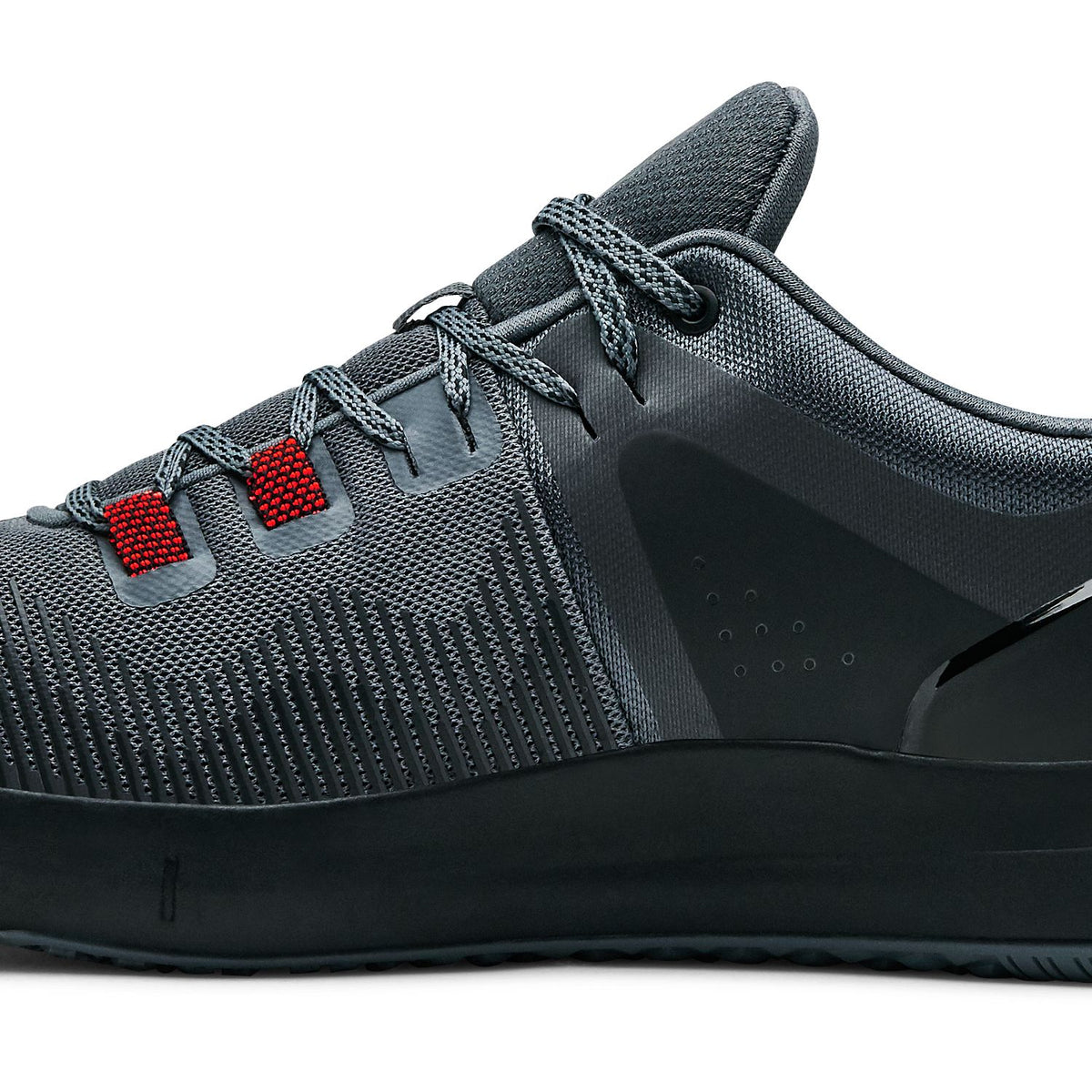 Zapatillas para Entrenar UA HOVR™ Rise para Hombre