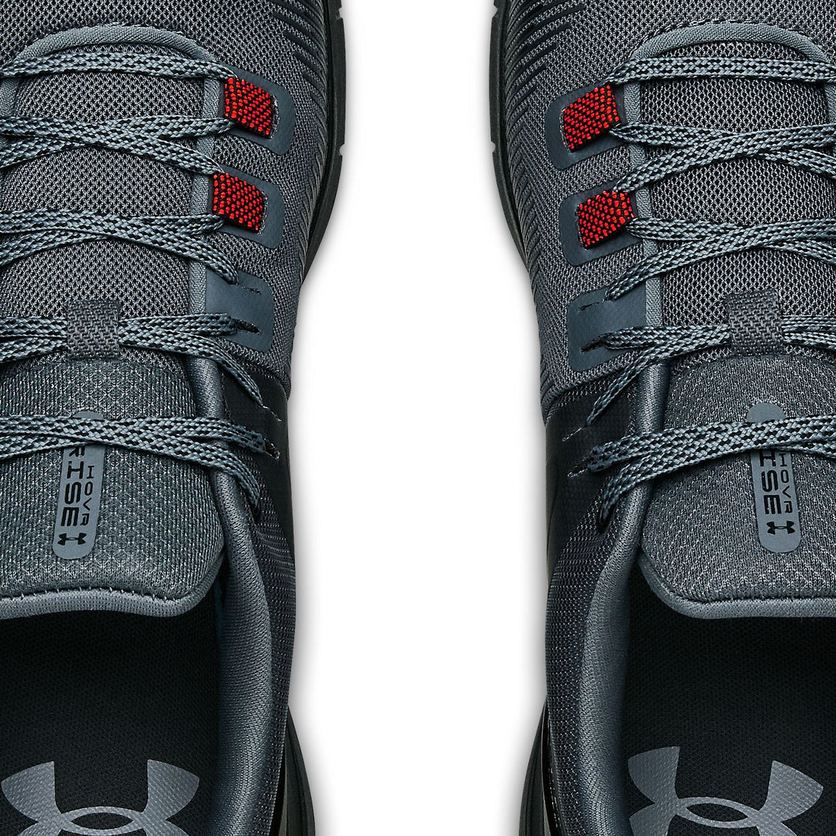 Zapatillas para Entrenar UA HOVR™ Rise para Hombre