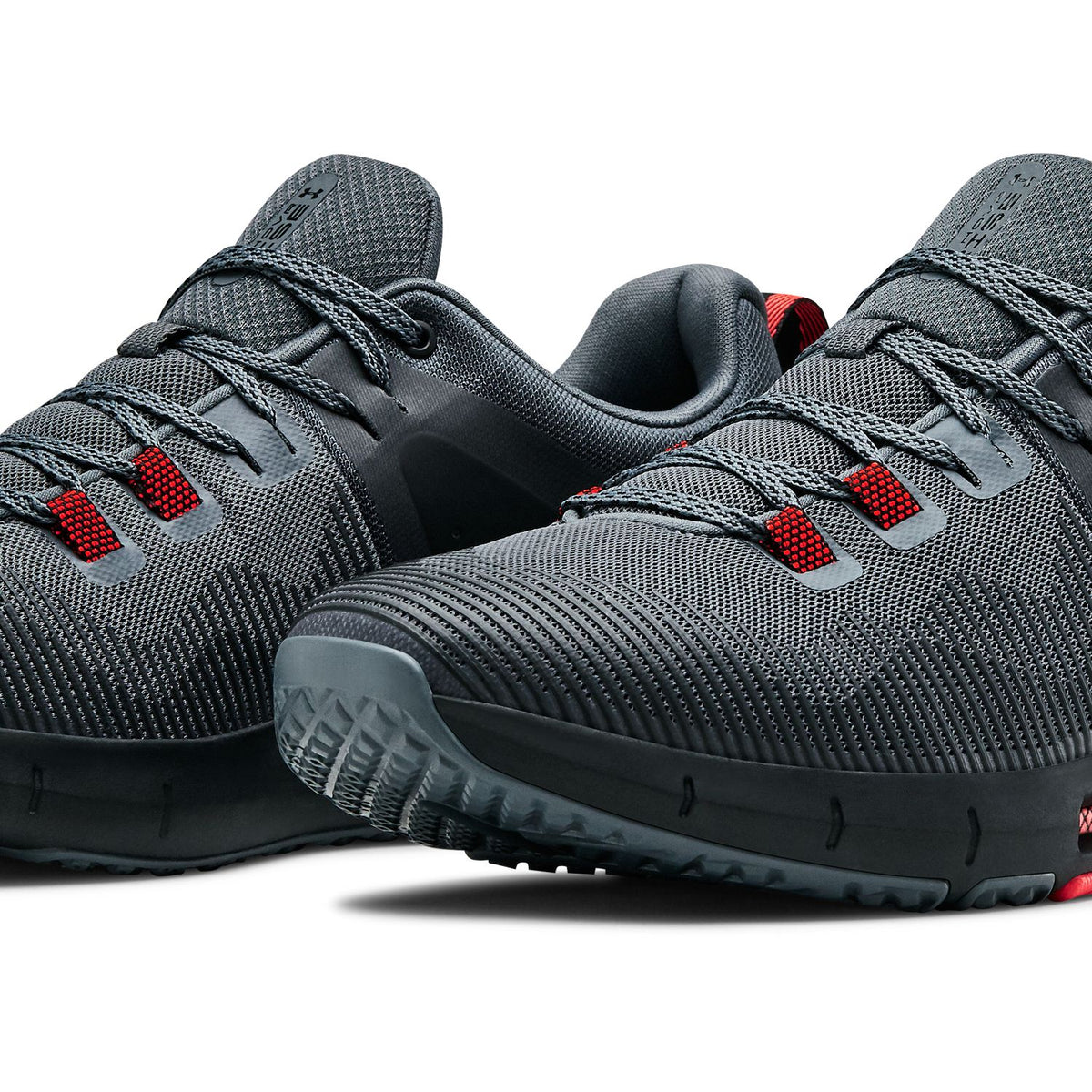 Zapatillas para Entrenar UA HOVR™ Rise para Hombre