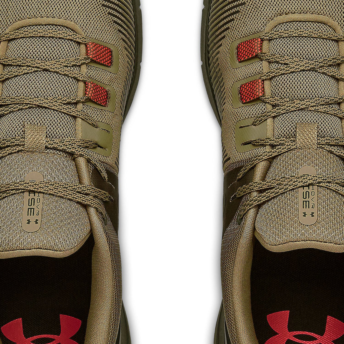 Zapatillas para Entrenar UA HOVR™ Rise para Hombre