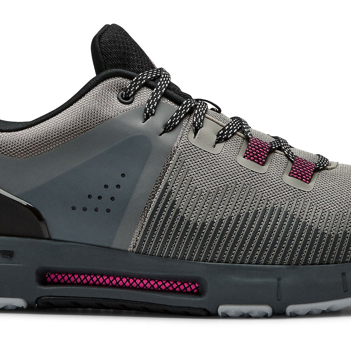 Zapatillas para Entrenar UA HOVR™ Rise para Hombre