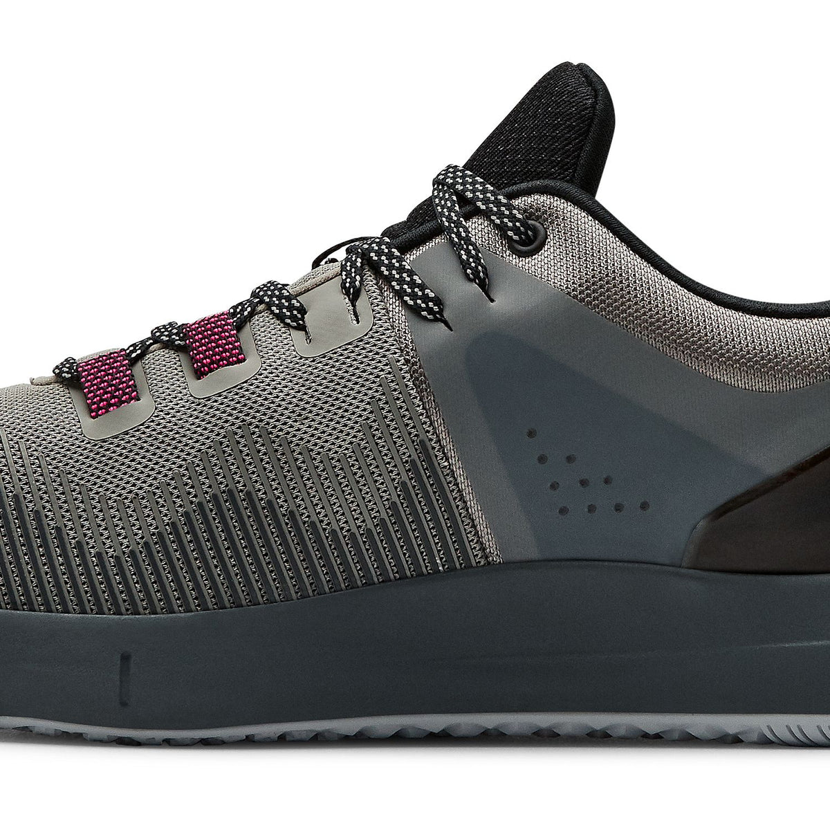 Zapatillas para Entrenar UA HOVR™ Rise para Hombre