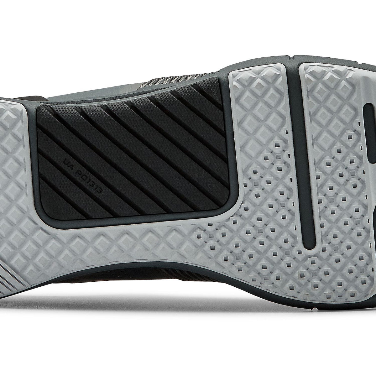 Zapatillas para Entrenar UA HOVR™ Rise para Hombre