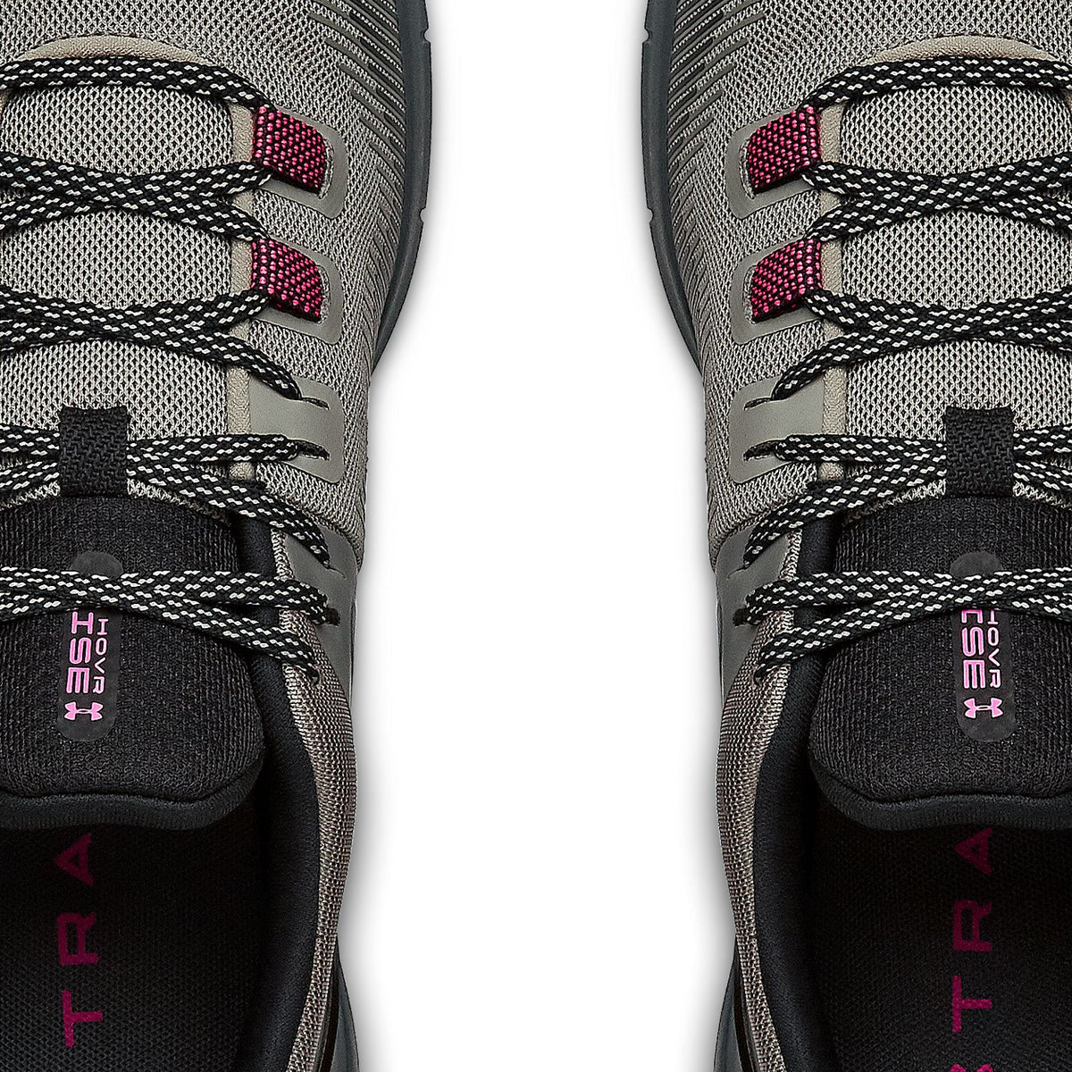 Zapatillas para Entrenar UA HOVR™ Rise para Hombre