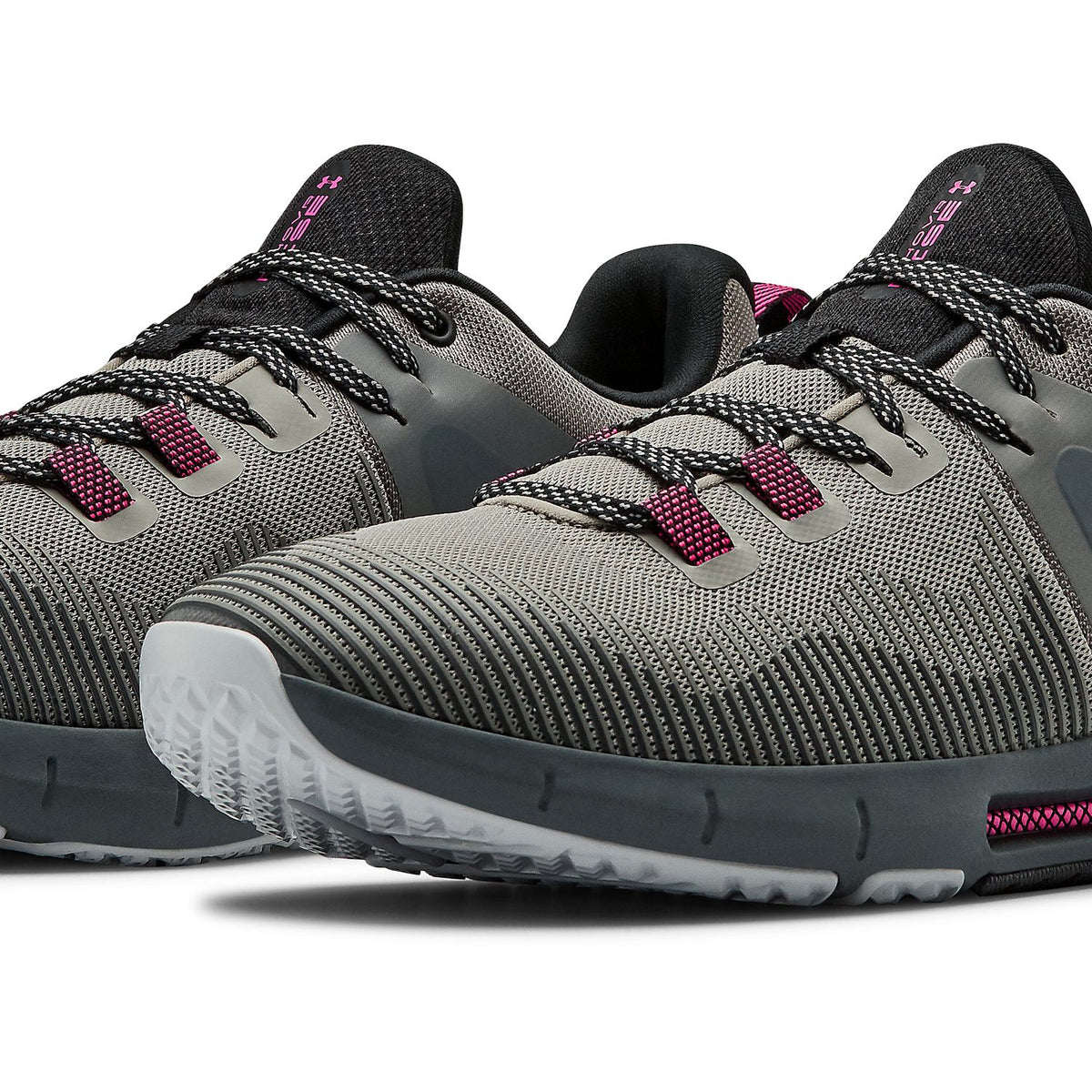 Zapatillas para Entrenar UA HOVR™ Rise para Hombre