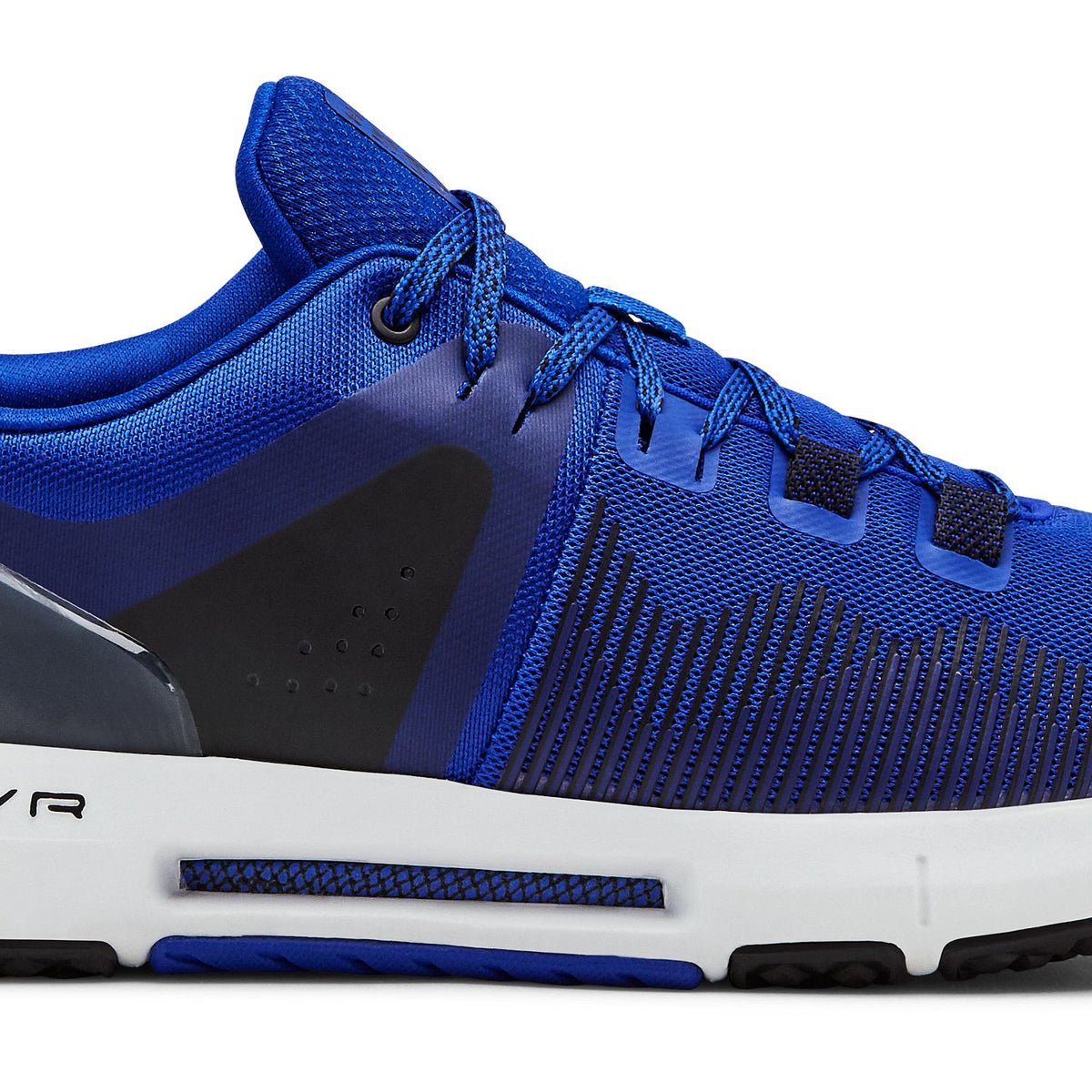 Zapatillas para Entrenar UA HOVR™ Rise para Hombre