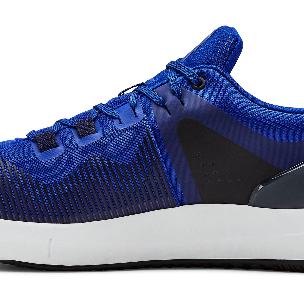 Zapatillas para Entrenar UA HOVR™ Rise para Hombre