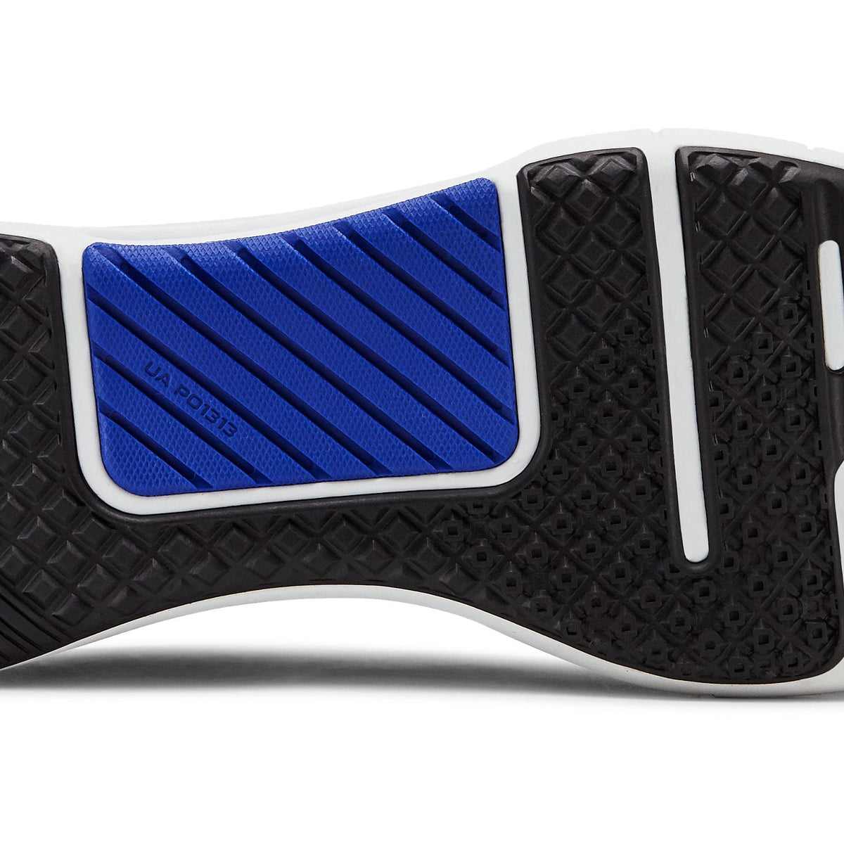 Zapatillas para Entrenar UA HOVR™ Rise para Hombre