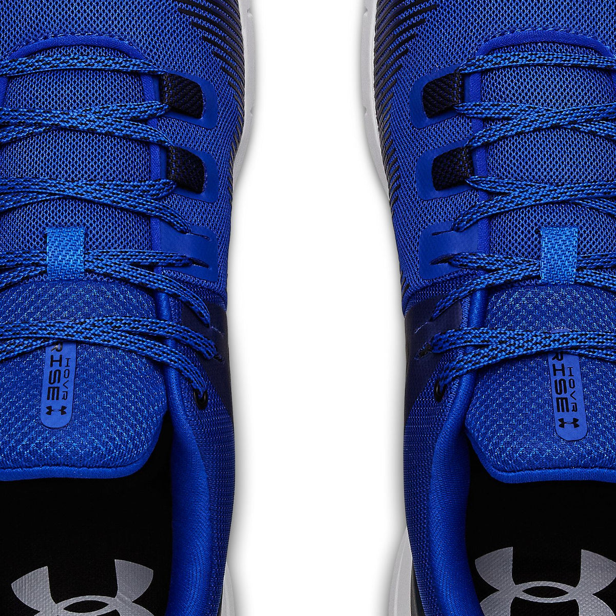 Zapatillas para Entrenar UA HOVR™ Rise para Hombre