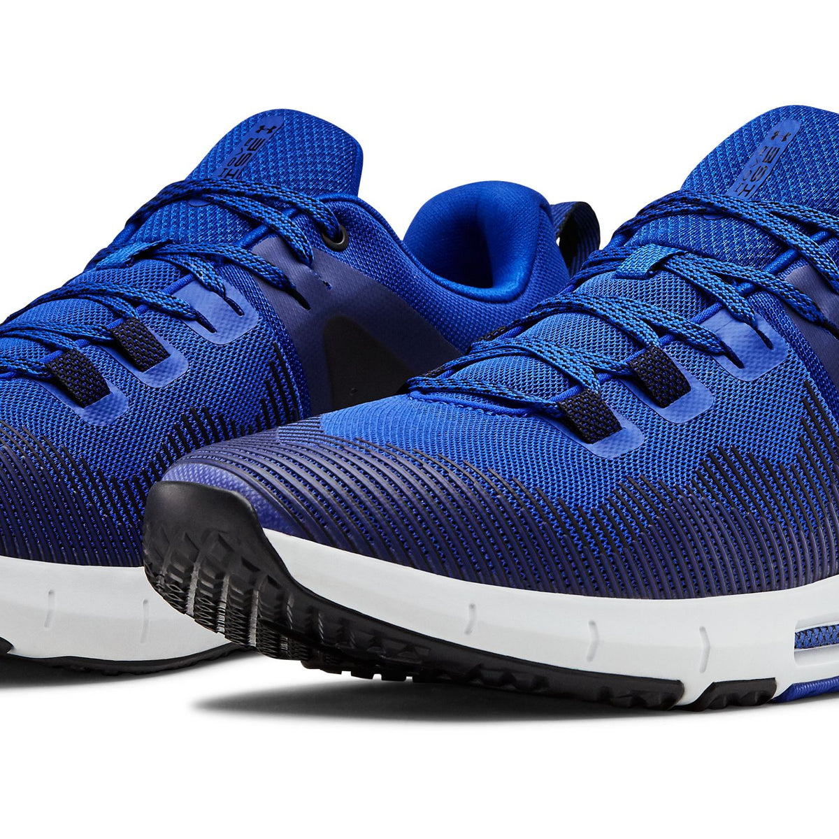 Zapatillas para Entrenar UA HOVR™ Rise para Hombre