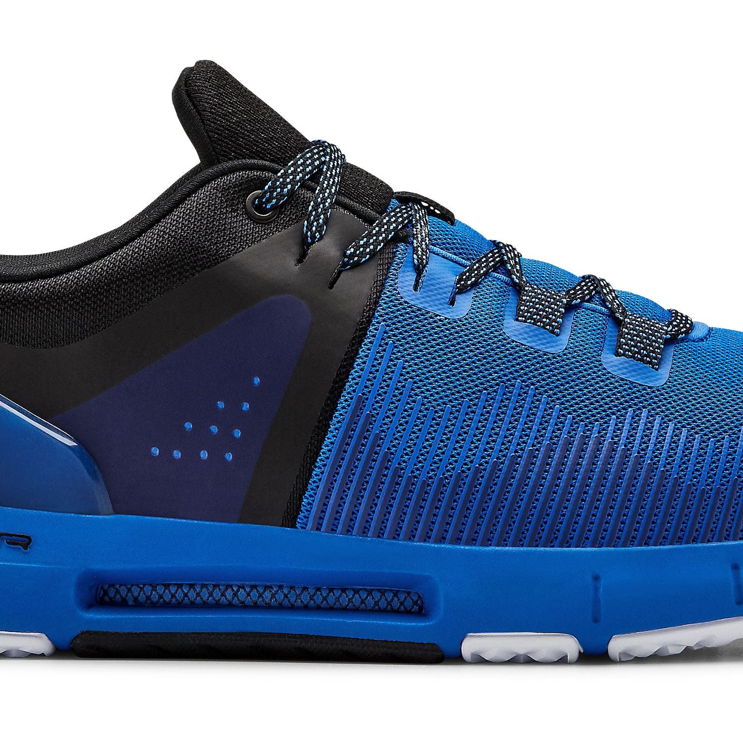 Zapatillas para Entrenar UA HOVR™ Rise para Hombre